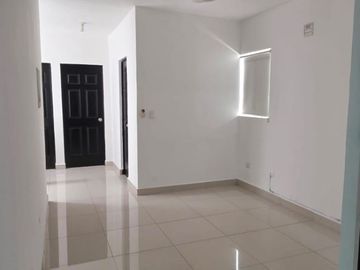 🏡✨ CASA EN RENTA – ESPACIO CUMBRES ✨🏡