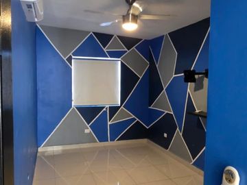 🏡✨ CASA EN RENTA – ESPACIO CUMBRES ✨🏡