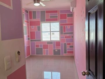 🏡✨ CASA EN RENTA – ESPACIO CUMBRES ✨🏡