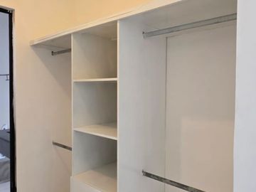 🏡✨ CASA EN RENTA – ESPACIO CUMBRES ✨🏡