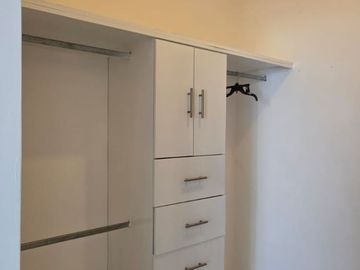 🏡✨ CASA EN RENTA – ESPACIO CUMBRES ✨🏡