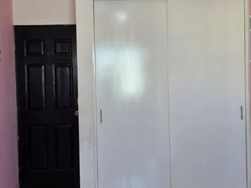 🏡✨ CASA EN RENTA – ESPACIO CUMBRES ✨🏡
