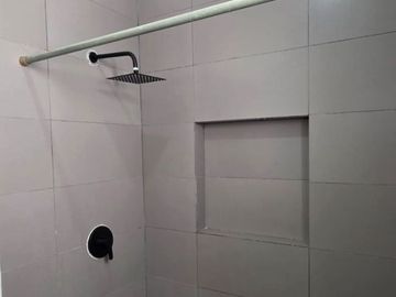 🏡✨ CASA EN RENTA – ESPACIO CUMBRES ✨🏡