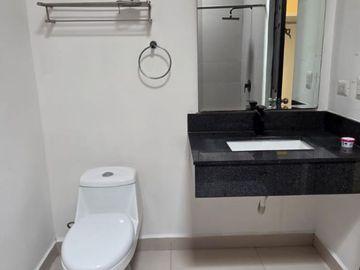 🏡✨ CASA EN RENTA – ESPACIO CUMBRES ✨🏡