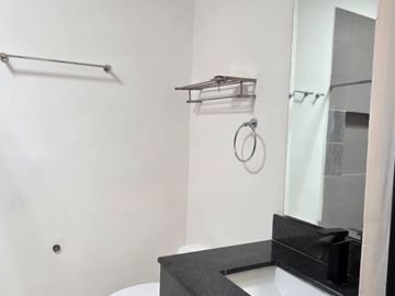 🏡✨ CASA EN RENTA – ESPACIO CUMBRES ✨🏡