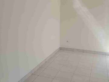 rumah siap huni cluster harmoni harapan indah bekasi