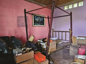 Casa en venta en Jiutepec en Fraccionamiento