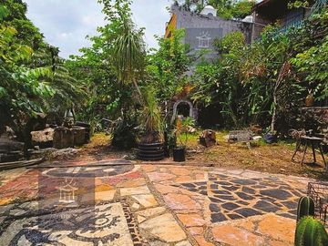 Casa en venta en Jiutepec en Fraccionamiento