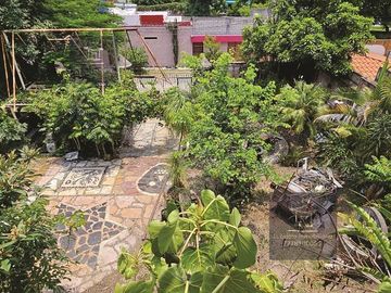 Casa en venta en Jiutepec en Fraccionamiento