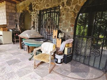 Casa en venta en Jiutepec en Fraccionamiento
