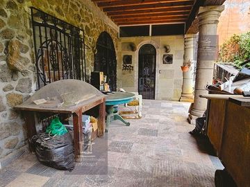 Casa en venta en Jiutepec en Fraccionamiento