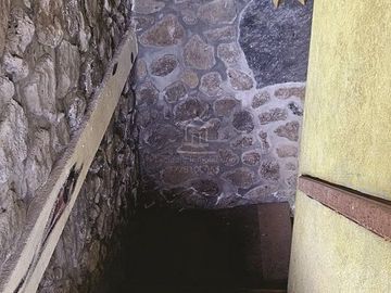 Casa en venta en Jiutepec en Fraccionamiento