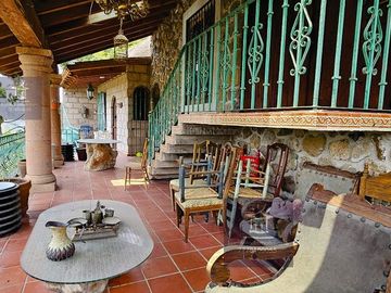 Casa en venta en Jiutepec en Fraccionamiento