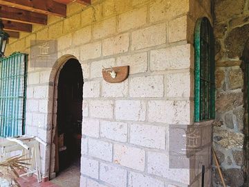 Casa en venta en Jiutepec en Fraccionamiento