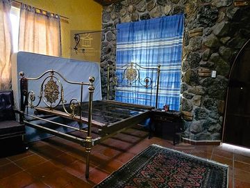 Casa en venta en Jiutepec en Fraccionamiento