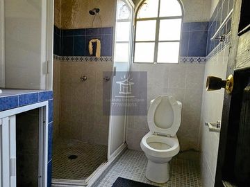 Casa en venta en Jiutepec en Fraccionamiento