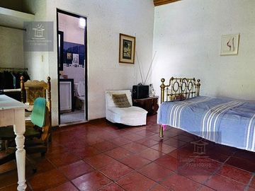 Casa en venta en Jiutepec en Fraccionamiento