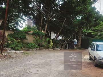 Casa en venta en Jiutepec en Fraccionamiento