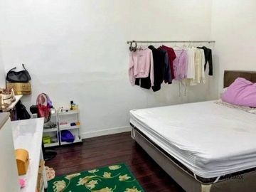 Rumah Siap Huni Ada Kolam Renang Disewakan, di Sanur