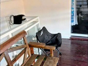 Rumah Siap Huni Ada Kolam Renang Disewakan, di Sanur