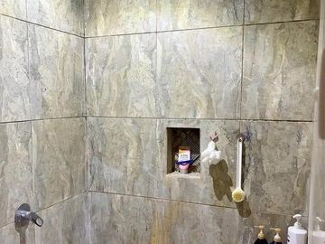 Rumah Siap Huni Ada Kolam Renang Disewakan, di Sanur