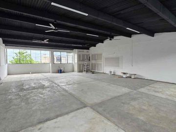 Local comercial en renta sobre el libramiento sur