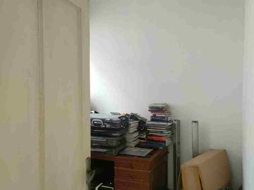 Dijual Rumah Siap Huni di Citra 5 dengan lingkungan Nyaman Pegadungan Kalideres Jakarta Barat