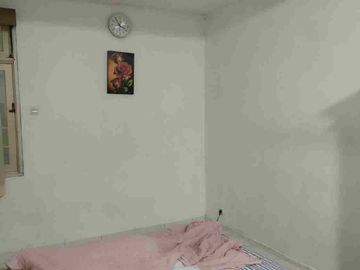 Dijual Rumah Siap Huni di Citra 5 dengan lingkungan Nyaman Pegadungan Kalideres Jakarta Barat