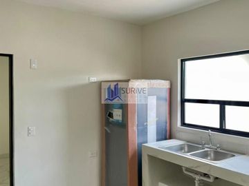 DEPARTAMENTO RENTA LINDA VISTA GUADALUPE NL
