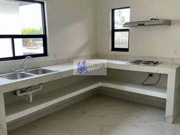 DEPARTAMENTO RENTA LINDA VISTA GUADALUPE NL
