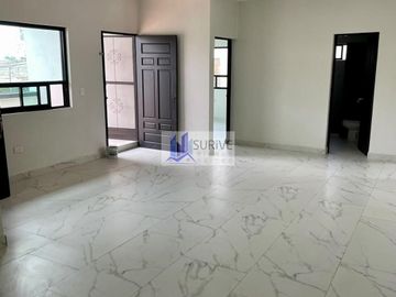 DEPARTAMENTO RENTA LINDA VISTA GUADALUPE NL