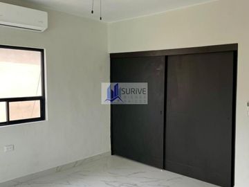 DEPARTAMENTO RENTA LINDA VISTA GUADALUPE NL