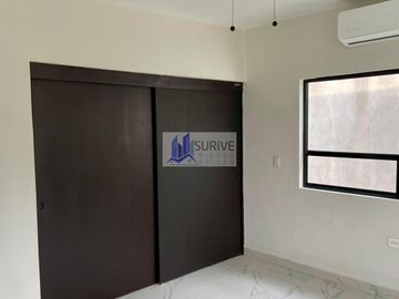 DEPARTAMENTO RENTA LINDA VISTA GUADALUPE NL