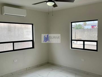 DEPARTAMENTO RENTA LINDA VISTA GUADALUPE NL