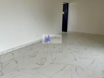 DEPARTAMENTO RENTA LINDA VISTA GUADALUPE NL