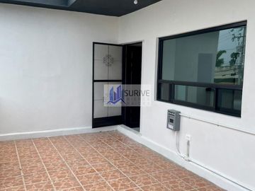 DEPARTAMENTO RENTA LINDA VISTA GUADALUPE NL