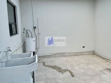 DEPARTAMENTO RENTA LINDA VISTA GUADALUPE NL