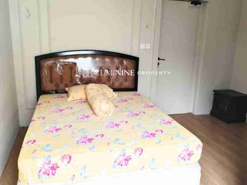 DIJUAL RUMAH MEWAH & MODERN CLASSIC DI CILANDAK BARAT BISA KPR STRATEGIS BEBAS BANJIR