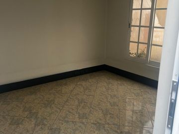 Casa/Oficina en Venta/Renta ubicado en Col. Guadalupe Inn. CDMX