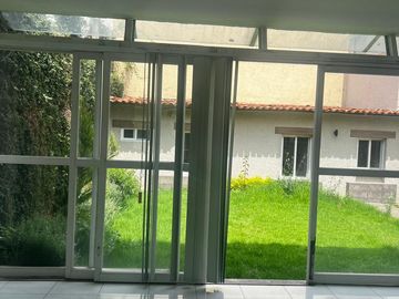 Casa/Oficina en Venta/Renta ubicado en Col. Guadalupe Inn. CDMX