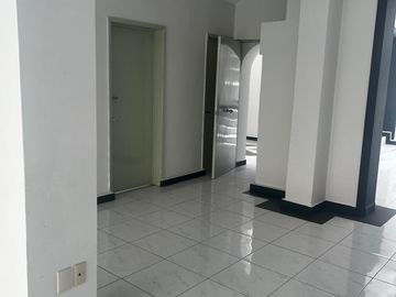 Casa/Oficina en Venta/Renta ubicado en Col. Guadalupe Inn. CDMX