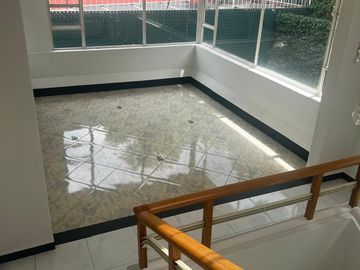 Casa/Oficina en Venta/Renta ubicado en Col. Guadalupe Inn. CDMX