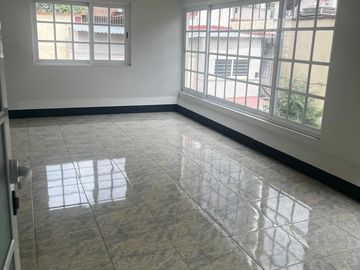 Casa/Oficina en Venta/Renta ubicado en Col. Guadalupe Inn. CDMX