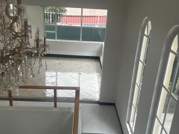 Casa/Oficina en Venta/Renta ubicado en Col. Guadalupe Inn. CDMX