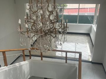 Casa/Oficina en Venta/Renta ubicado en Col. Guadalupe Inn. CDMX