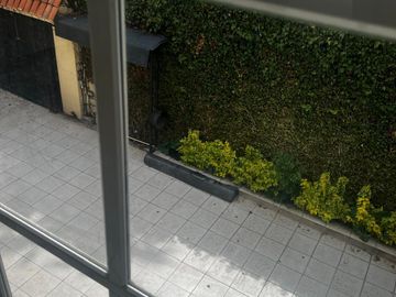 Casa/Oficina en Venta/Renta ubicado en Col. Guadalupe Inn. CDMX