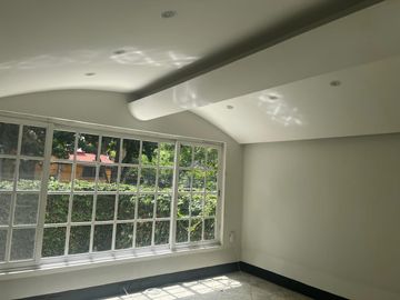 Casa/Oficina en Venta/Renta ubicado en Col. Guadalupe Inn. CDMX
