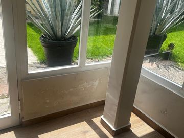 Casa/Oficina en Venta/Renta ubicado en Col. Guadalupe Inn. CDMX