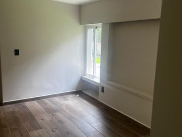 Casa/Oficina en Venta/Renta ubicado en Col. Guadalupe Inn. CDMX