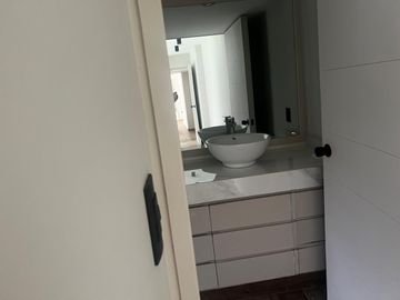 Casa/Oficina en Venta/Renta ubicado en Col. Guadalupe Inn. CDMX